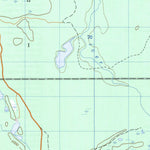 Watabeag River, ON (042A07 CanMatrix)