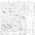 Unnamed, NU (056C07 CanMatrix)