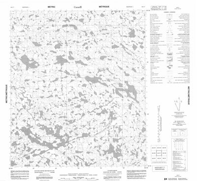 Unnamed, NU (056C07 CanMatrix)
