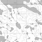 Unnamed, NU (056C07 CanMatrix)