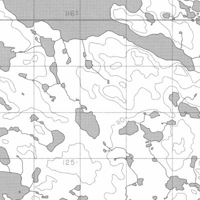 Unnamed, NU (056C07 CanMatrix)