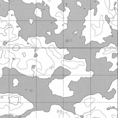 Unnamed, NU (056C07 CanMatrix)