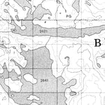 Unnamed, NU (047F08 CanMatrix)