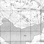 Unnamed, NU (047F08 CanMatrix)