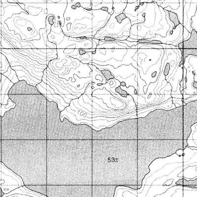 Unnamed, NU (047F08 CanMatrix)