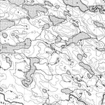 Lac Papittukaaq, QC (035C02 CanMatrix)