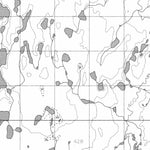 Unnamed, NU (056K07 CanMatrix)