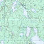 Sherridon, MB (063N03 CanMatrix)