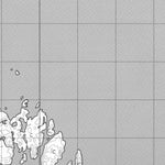 Kull Island, NU (057D11 CanMatrix)
