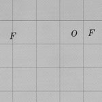 Kull Island, NU (057D11 CanMatrix)