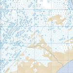 Wallace River, NU (055F12 CanMatrix)