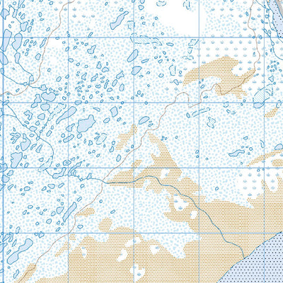 Wallace River, NU (055F12 CanMatrix)