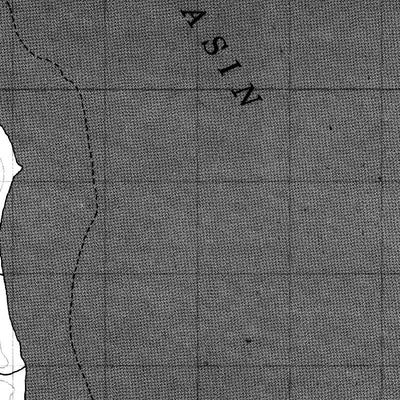 Unnamed, NU (046P12 CanMatrix)