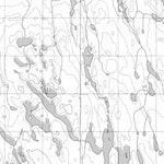 Unnamed, NU (056L05 CanMatrix)