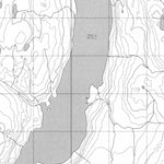 Unnamed, NU (056L05 CanMatrix)