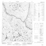 Unnamed, NU (056N05 CanMatrix)