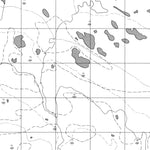 Marberg Creek, ON (042I16 CanMatrix)