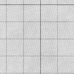 Unnamed, NU (048C15 CanMatrix)