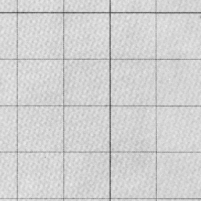 Unnamed, NU (048C15 CanMatrix)