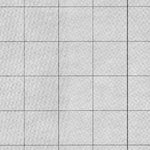 Unnamed, NU (048C15 CanMatrix)