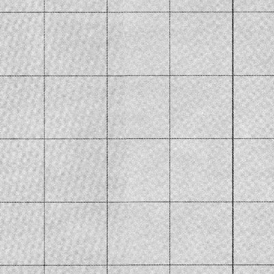 Unnamed, NU (048C15 CanMatrix)
