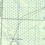 Turnberry, MB (063F05 CanMatrix)
