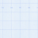 Lundar, MB (062J09 CanMatrix)