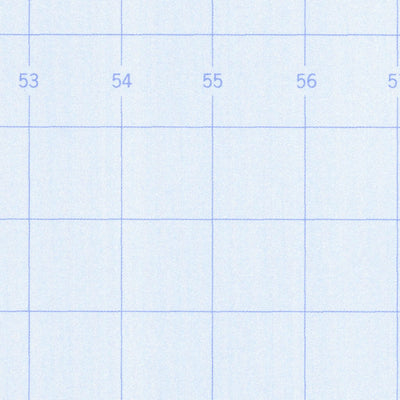 Lundar, MB (062J09 CanMatrix)