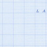 Lundar, MB (062J09 CanMatrix)