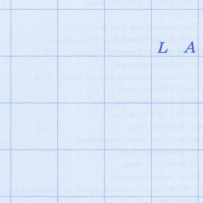 Lundar, MB (062J09 CanMatrix)