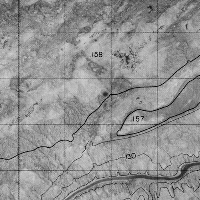 Unnamed, ON (053I08 CanMatrix)