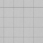 Pressure Point, NU (058C13 CanMatrix)