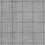 Erik Harbour, NU (038B09 CanMatrix)