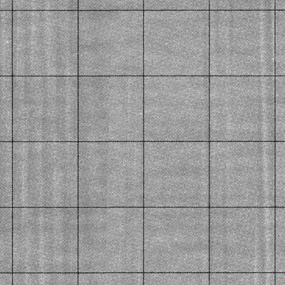 Erik Harbour, NU (038B09 CanMatrix)