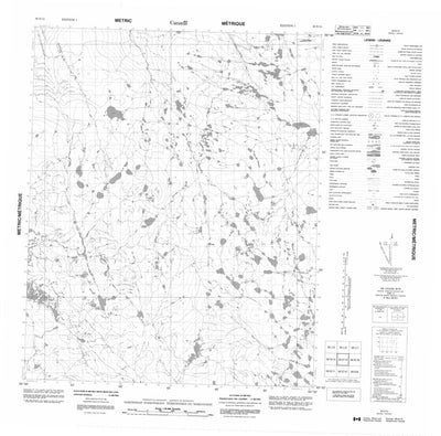 Unnamed, NU (056E15 CanMatrix)