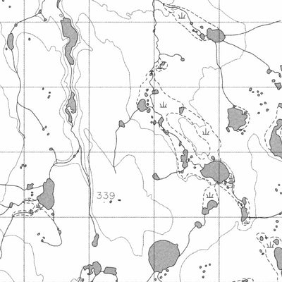 Unnamed, NU (056E15 CanMatrix)