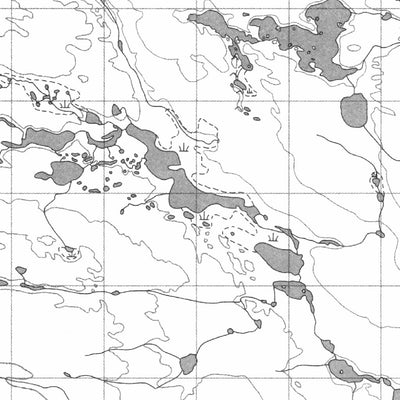Unnamed, NU (056E15 CanMatrix)