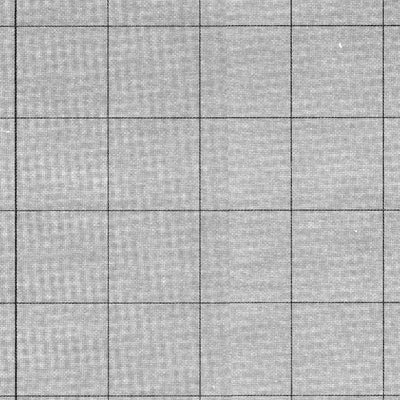Why-Nee-Yulik Point, NU (046E09 CanMatrix)