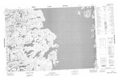 Unnamed, NU (057A14 CanMatrix)