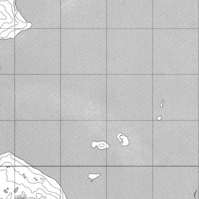 Unnamed, NU (057A14 CanMatrix)