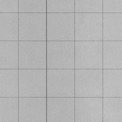 Unnamed, NU (057A14 CanMatrix)