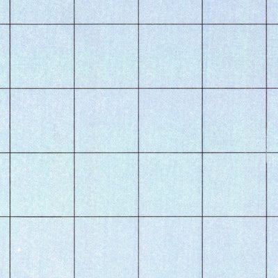 Gjoa Haven East, NU (057B12 CanMatrix)
