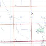 Morris, MB (062H06 CanMatrix)