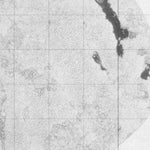 Haig-Thomas Island, NU (059F03 CanMatrix)