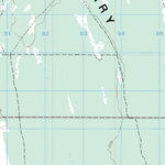 Mccreary, MB (062J14 CanMatrix)