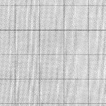 Unnamed, NU (035M07 CanMatrix)