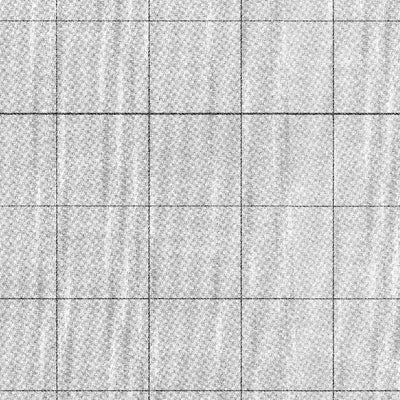 Unnamed, NU (035M07 CanMatrix)