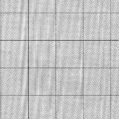 Unnamed, NU (035M07 CanMatrix)