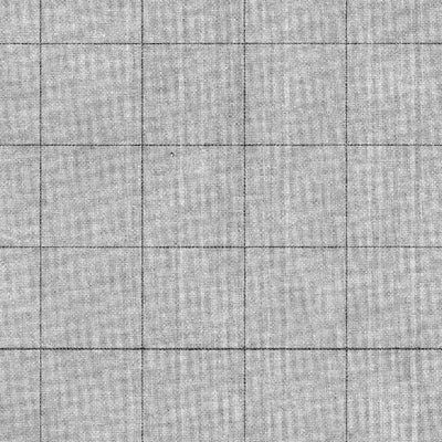 South Ooglit Island, NU (047A07 CanMatrix)