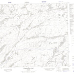 Farrington Lake, ON (052J06 CanMatrix)